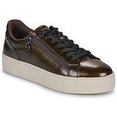 Sneakers Tamaris  23313-987