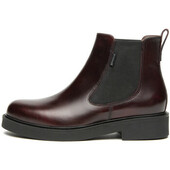 Støvler Nerogiardini  Manolete Tr Altamura 8252 Lig