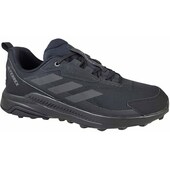 Sneakers Adidas  Terrex Anylander