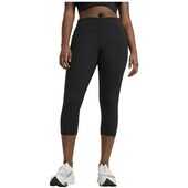 Bukser Nike  Epic Fast