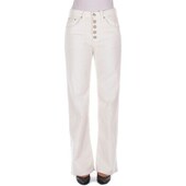 Jeans Med Vide Ben Dondup  Dp427b Vs0031xxx