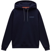 Sweatshirts Napapijri  B-back Graphic H Np0a88sr
