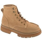 Støvletter Roxy  Arjb700731tan