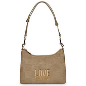 Skuldertasker Love Moschino  Patchy