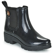 Gummistøvler Gioseppo  40840