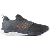 Sneakers Reebok Sport Print Run 3