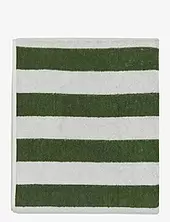 Raita Towel Oyoy Living Design Patterned