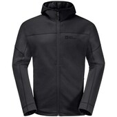 Jakker Jack Wolfskin  17108816000