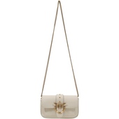 Skuldertasker Pinko  Pocket Love One Simply 100061 A0f1