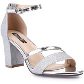 Sandaler La Modeuse  15057_p40869