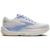 Løbesko Brooks  Ghost Max
