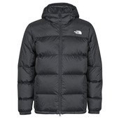 Dynejakker The North Face  Diablo Down Hoodie