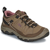 Vandresko Keen Targhee Iv Wp