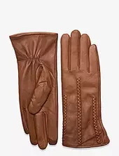 Kaci Re:designed Est 2003 Brown