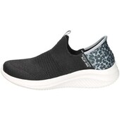 Slip-on Skechers  149712