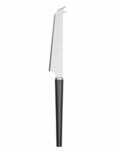 Ostekniv Emma Rosti Black