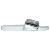 Badesandaler Ellesse  Giselle