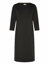 Frblazer Dr 3 Fransa Black