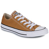 Sneakers Converse  Chuck Taylor All Star