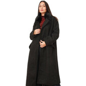 Frakker La Modeuse  77006_p182515
