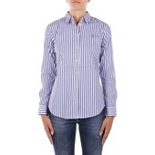 Skjorter / Skjortebluser Ralph Lauren 200970765