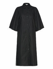 Akoto-m Mbym Black