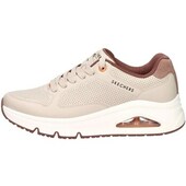 Sneakers Skechers  183231