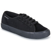 Sneakers Superga 2750 Velvet