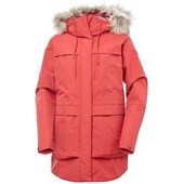 Parkaer Helly Hansen  54012101