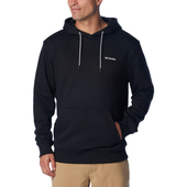 Sportsjakker Columbia  Marble Canyon French Terry Hoodie