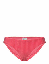 Havana Hipster Pant Seafolly Coral