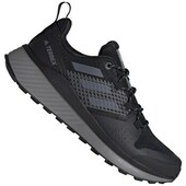 Løbesko Adidas Terrex Folgian