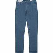 Sartoria Tramarossa Regular Fit Luis Gs365 Bukser