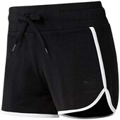 Shorts Reebok Sport  Bk2753