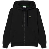 Sweatshirts Lacoste  Sf5256