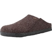 Træsko Birkenstock Zermatt Rivet