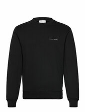 Emerson Tiger Of Sweden Black