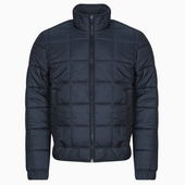 Dynejakker G-star Raw Meefic Qlt Jkt