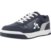 Sneakers Le Coq Sportif Lcs Court Breaker