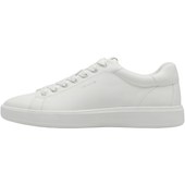 Sneakers Tamaris  261372