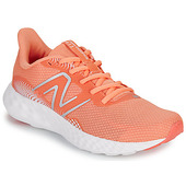 Løbesko New Balance  411