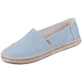 Espadriller Toms 10020704
