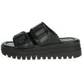 Badesandaler Tamaris  1-27202-44