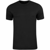 T-shirts M. Korte ærmer Puma 678256 02
