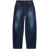 Lige Jeans Desigual  Denim_bombi 25wwdd15
