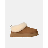 Støvletter Ugg  1171393 Tazzelle