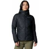 Dynejakker Columbia  Heavenly