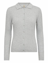 Sc-fetima Soyaconcept Grey