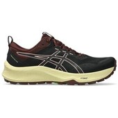 Løbesko Asics  Trabuco Terra 3
