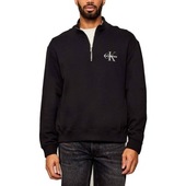 Sweatshirts Calvin Klein Jeans Lv04rd244g